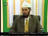 Dr Zakir Naik Urdu  Answer Hala or Haram Food europine countrys.