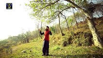 Mere Sarkar Aye HD Full Video Naat [2016]  Kashif Raza Noori - Naat Online
