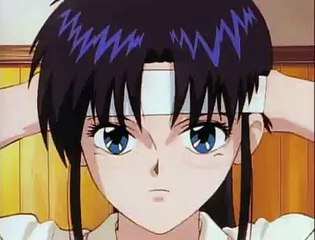 ¶주안오피♬  udaiso02.com  └0유흥다이소99┘   강동오피 창원오피 홍대오피