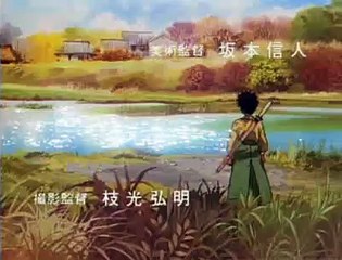 간석건마〔〕udaiso02.com〔〕일산건마 ｛event｝광교오피ア신천오피 유흥다이소