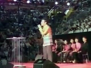 Judika Sihotang Persembahkan sebuah lagu Rohani, Cocok untuk lagu natal 2016_ By nafelix.com