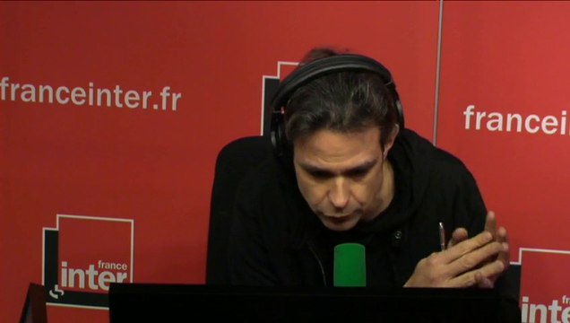 Pourquoi les Guignols ont-ils réussi leur coup ? L'après-coup de Bruno Donnet