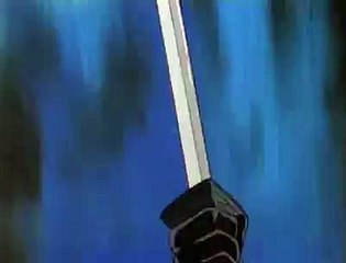 ※서면건마〉udaiso02.com〈［］광교건마［］전주오피 ∂ 간석휴게텔 ｛유흥다이소｝