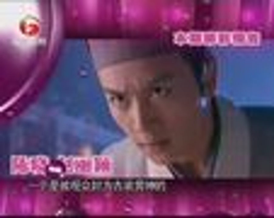 非常静距离 20130817期 | 陈晓赵丽颖亲密照片曝光 两人首谈初恋【安徽卫视官方高清】