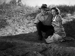 King Vidor - 3 chefs-d'œuvre