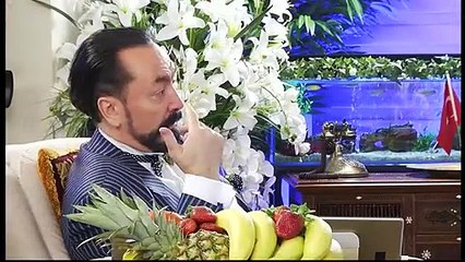 What kind of influence have the Pravda.ru articles by Adnan Oktar had on Russia?