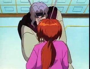 ｛서면건마｝［udaiso02.com］∏청주오피&신사오피⇒일산건마Д수유휴게텔