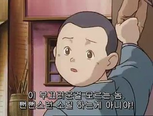 ｛양재오피｝［udaiso02.com］∏광교오피&간석오피⇒신림건마Д상봉오피