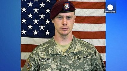 Γλίτωσε από τους Ταλιμπάν αλλά κινδυνεύει με ισόβια κάθειρξη