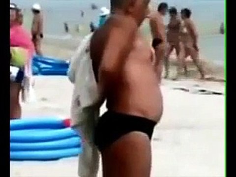 НАШИ на море ! РЖУ НЕ МОГУ