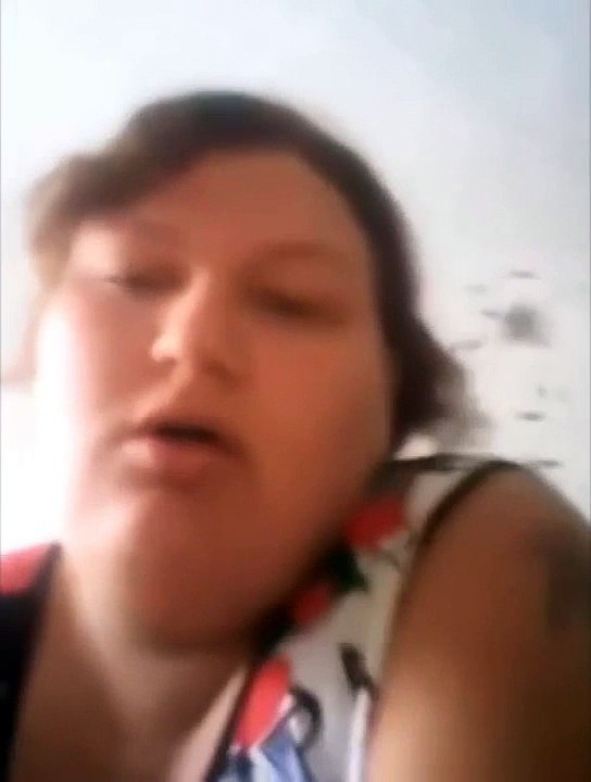 Песня посвещается Димочке , это пипец, Димочка беги