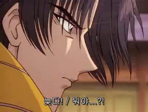 ¶송탄휴게텔♬ udaiso02.com └0유흥다이소99┘ 수원건마 안산건마 구미오피
