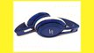 Best buy On Ear Headphones  SMS Audio STREET by 50 Cent On Ear Headphones  Blue