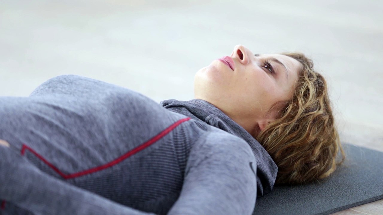 5 astuces pour bien dormir