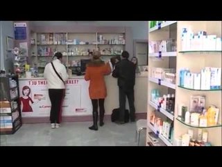Paketa për pensionistët. Prokuroria çon në gjykatë dosjen e 9 të akuzuarve