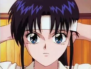 ¶수원오피♬  udaiso02.com  └0유흥다이소99┘   가락오피 마산오피 선릉건마