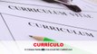 EMPREGO - 5 dicas do que não colocar no currículo