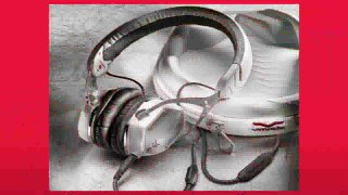 Best buy On Ear Headphones  VMODA Crossfade M80 Vocal OnEar NoiseIsolating Metal Headphone White Silver