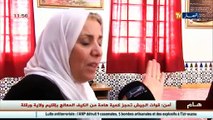 تربية : ملاحظة تعوض العلامة العددية و المعدل يحسب بنقاط الإمتحان فقط