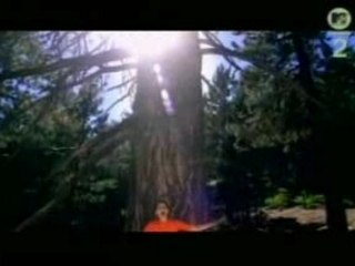 Nelly Furtado - I'm Like A Bird