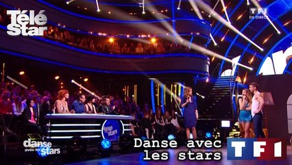 DALS : EnjoyPhoenix parle de sa côte cassée après sa prestation