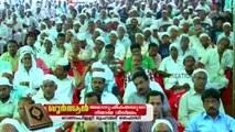 ഖുർആൻ അമാനുഷികതയുടെ നിതാന്ത വിസ്മയം | Islamic Speech In Malayalam | Onampilly Muhammed Faizy