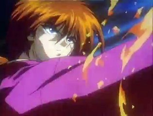 서울대오피〔〕udaiso02.com〔〕양재오피 ｛event｝대전오피ア신논현건마 유흥다이소