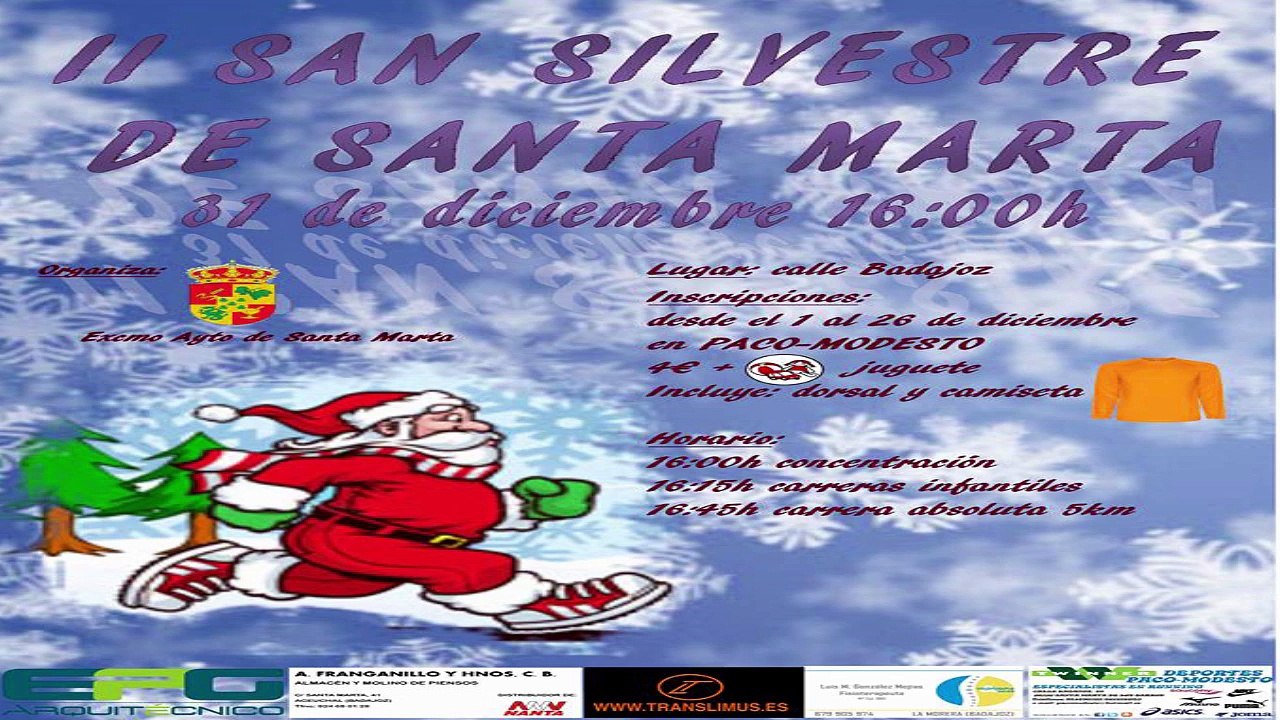 Informativo Miércoles 2 de Diciembre de 2015 ©