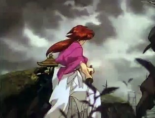 부천오피〔〕udaiso02.com〔〕부천건마 ｛event｝용인오피ア부산휴게텔 유흥다이소