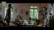 Khatta Meeta Movie HD Part 12/13 || Akshay Kumar, Trisha Krishnan || Eagle Hindi Movies