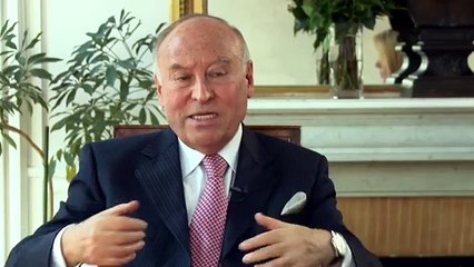 José 'Pepe' Mujica aseguró que América Latina necesita una transformación productiva