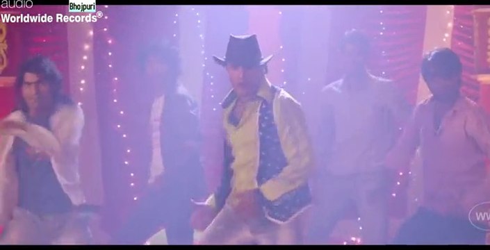 Muzaffarpur Ke Lichi | Khesari Lal Yadav, Smrity Sinha | Hot Bhojpuri Song | Pratigya 2 | HD