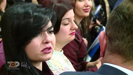 Fiks Fare, 14 Dhjetor 2015, Pjesa 1 - Investigative Satirical Show