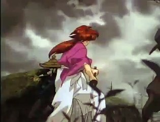 ¶신림오피♬  udaiso02.com  └0유흥다이소99┘   주안건마 건대오피 수원오피