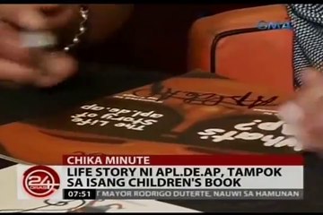 24 Oras December 15 2015 P5/5