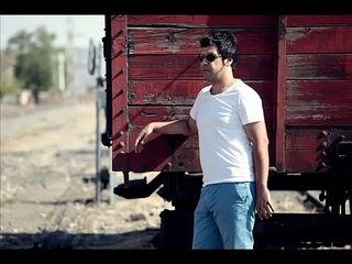 Şevin Ve Veysel - Gul Sore - 2014 Kürtçe Şarkılar