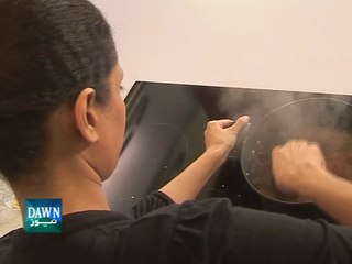 A Taste of Fusion Episode69