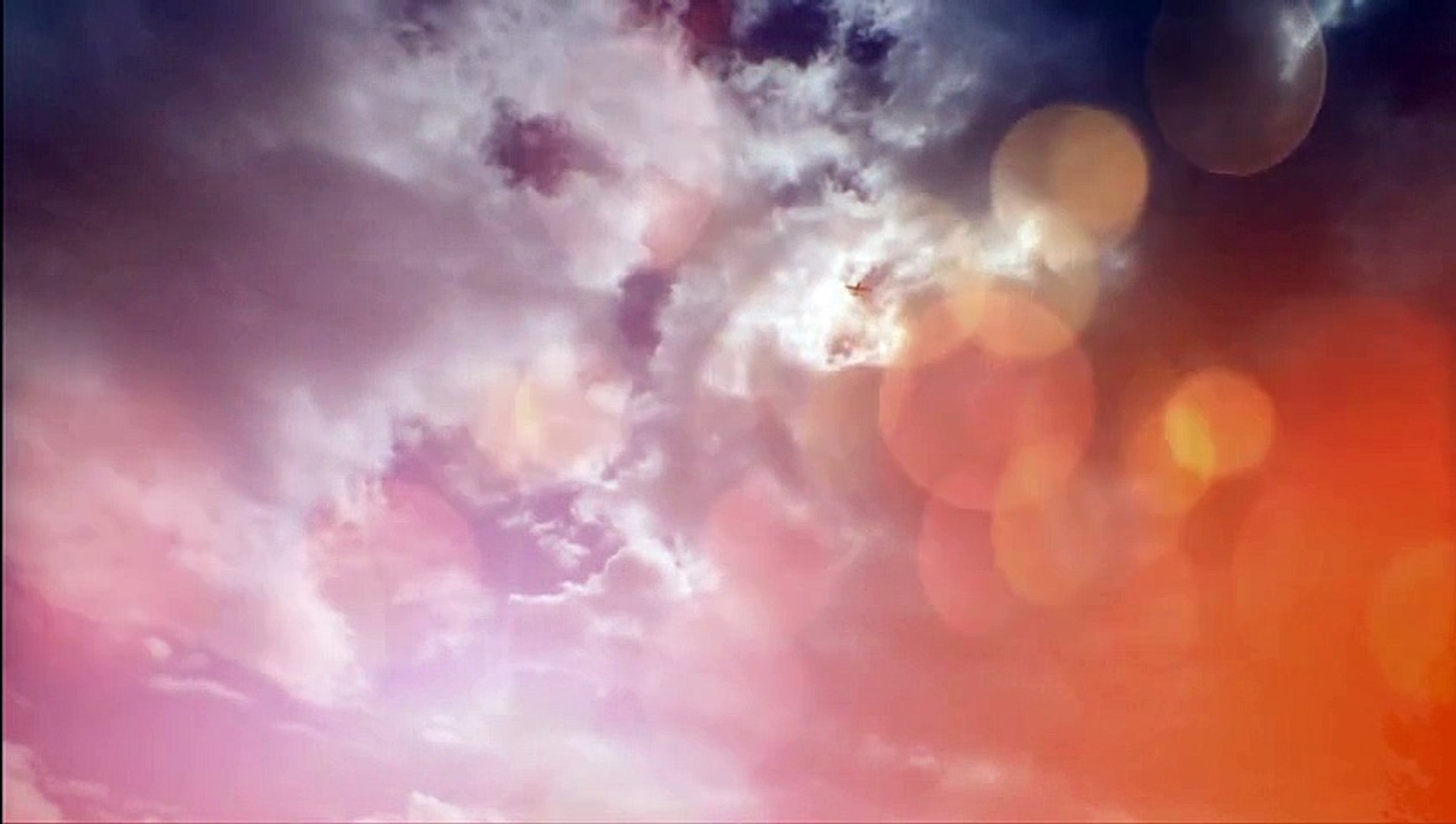 ⁣Baadal Raja _ CMKids Songs for Children Full animated cartoon movie hindi dubbed movies ca