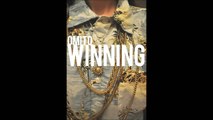 Winning - Drake Big Sean Type Beat (Prod. by Omito)