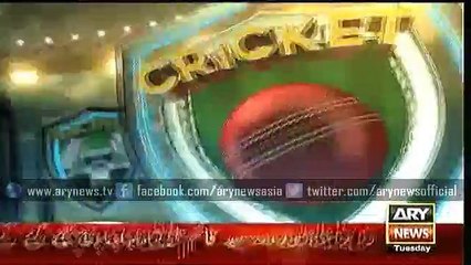 Sports Room  15 Dec 2015