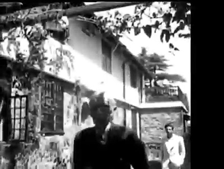 quaid e azam unseen video