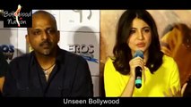 AIB Knockout Part 3 Full Episode - AIB Roast of Ranveer Singh and Arjun Kapoor | Uncut