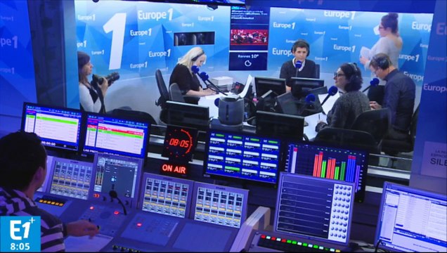 La Rochelle : ambiance tendue entre le maire et les fonctionnaires