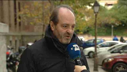 "Manual de seguridad para periodistas" de RSF, desgraciadamente imprescindible