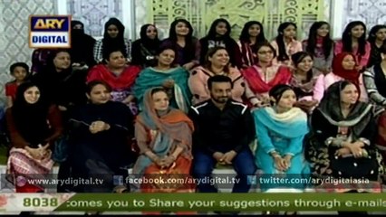 National Identity Card for donkeys