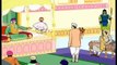 Akbar And Birbal Animated Stories _ The Wicked Kazi ( In English) Full animated cartoon mo catoonTV!