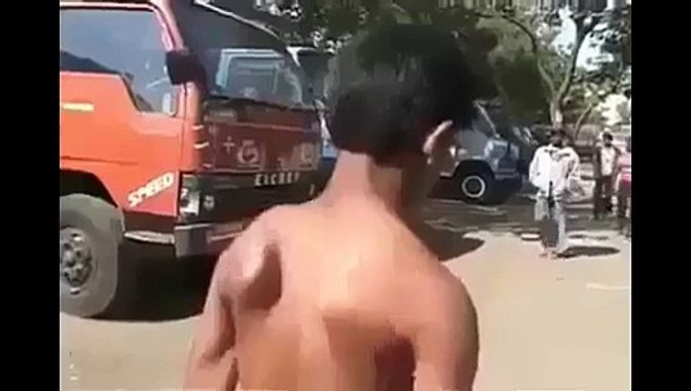 Wow Check this Miracle Guyz -Amazing Video-Top Funny Videos-Top Funny Pranks-Funny Fails-ZaidAliT Videos