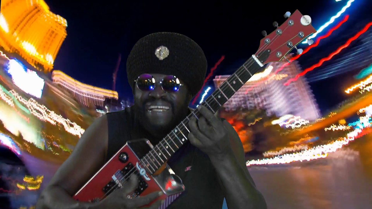 Sylvie Le Nouail  "ROCK YO MUSIC"