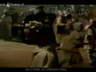 Silvio Rodriguez - Ala de Colibri