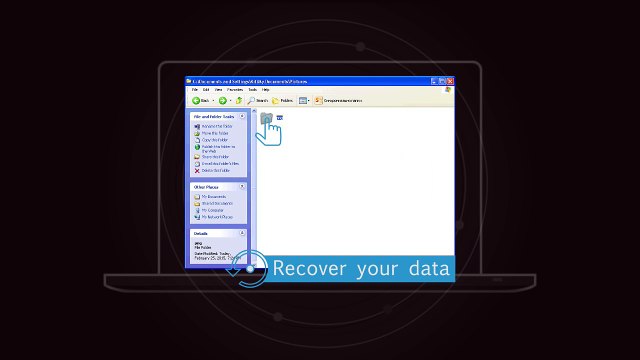 Disk Drill, recupera archivos borrados o perdidos en PC o Mac